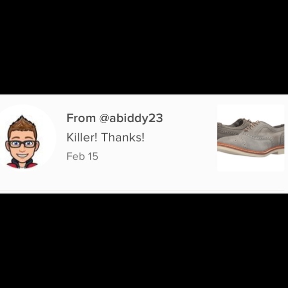 🌟 A 5 Star Top-Rated Seller🌟 - Picture 6 of 16